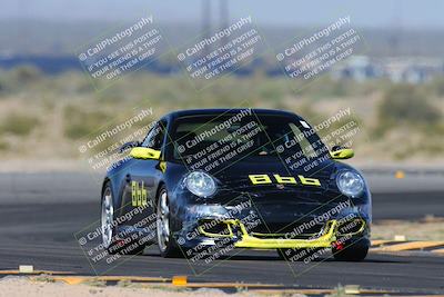 media/Apr-20-2024-PCA San Diego (Sat) [[49b96ecf9e]]/3-Yellow Group/Session 1 (Turn 11)/